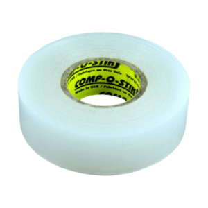 Tape