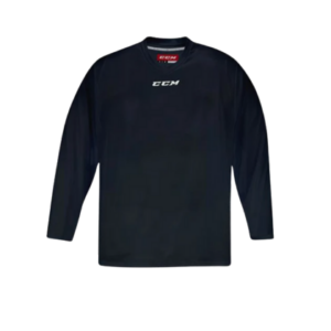 Practice Jersey