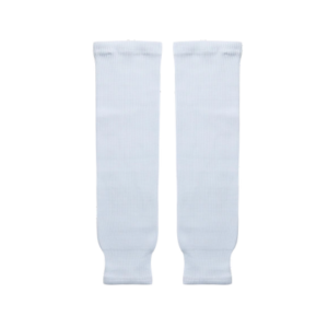 Hockey Socks